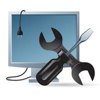 www.computertula.ru