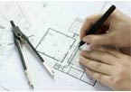 arcolon5.com/uslugi/architekturnoe-proektirovanie